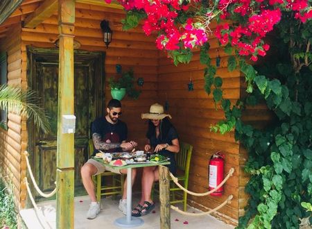 turkey/mugla/datca/bohembutikhousesdatca290fc39a.jpg