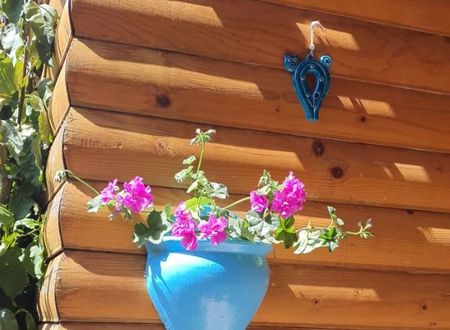 turkey/mugla/datca/bohembutikhousesdatca2c32b771.jpg
