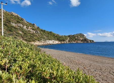 turkey/mugla/datca/bohembutikhousesdatca332bbd4b.jpg