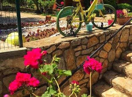 turkey/mugla/datca/bohembutikhousesdatca3531eabd.jpg