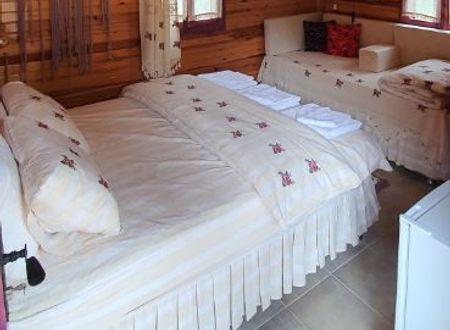 turkey/mugla/datca/bohembutikhousesdatca397e0091.jpg