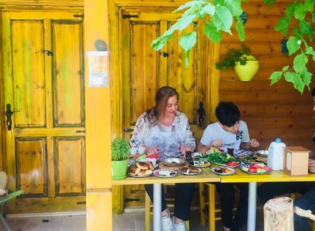 turkey/mugla/datca/bohembutikhousesdatca4778c175.jpg