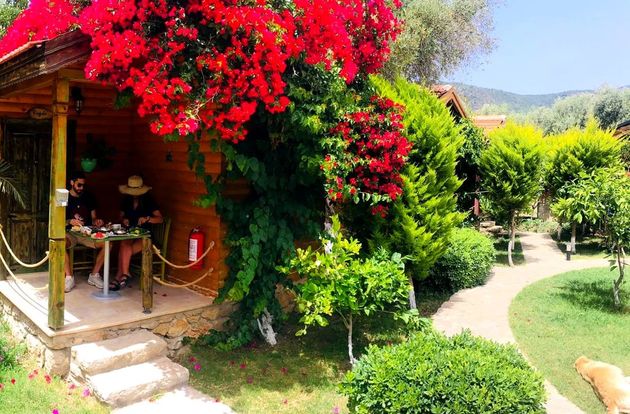 turkey/mugla/datca/bohembutikhousesdatca4dded531.jpg