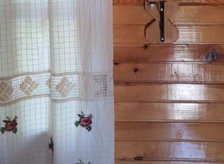 turkey/mugla/datca/bohembutikhousesdatca58d7213b.jpg