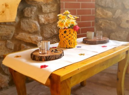 turkey/mugla/datca/bohembutikhousesdatca62a2ac03.jpg