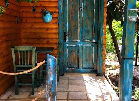 turkey/mugla/datca/bohembutikhousesdatca677f0954.jpg