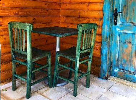 turkey/mugla/datca/bohembutikhousesdatca6c42d9df.jpg