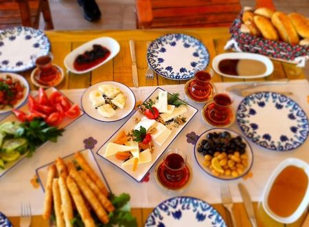 turkey/mugla/datca/bohembutikhousesdatca70b70927.jpg