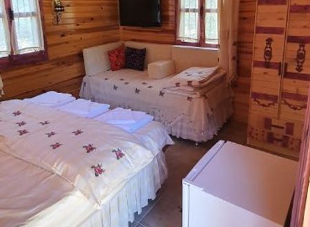 turkey/mugla/datca/bohembutikhousesdatca729d893f.jpg