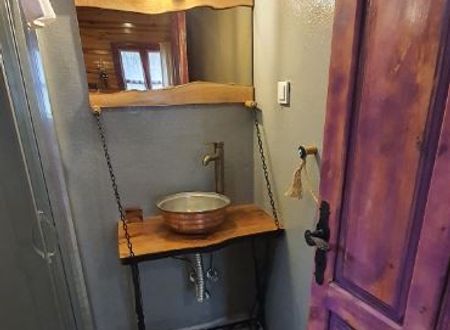turkey/mugla/datca/bohembutikhousesdatca83bf4173.jpg