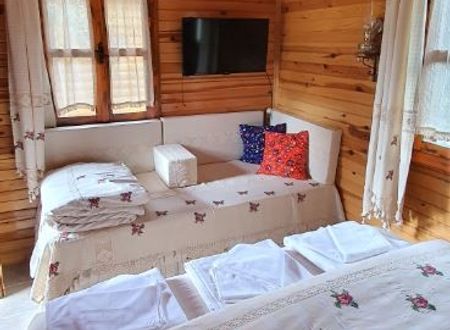 turkey/mugla/datca/bohembutikhousesdatca9fde54a2.jpg