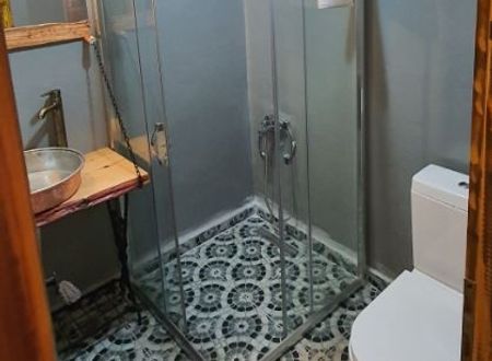 turkey/mugla/datca/bohembutikhousesdatcaa2b889b7.jpg