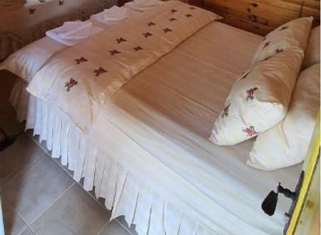 turkey/mugla/datca/bohembutikhousesdatcaa52db935.jpg