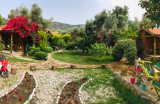 turkey/mugla/datca/bohembutikhousesdatcaa7888a87.jpg