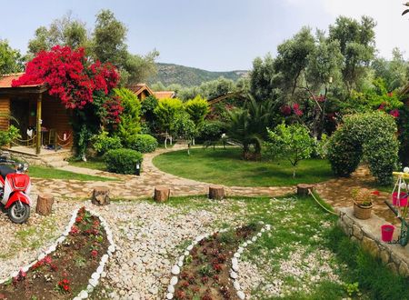 turkey/mugla/datca/bohembutikhousesdatcaa7888a87.jpg