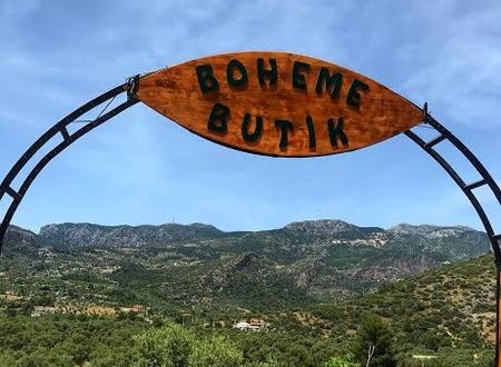 turkey/mugla/datca/bohembutikhousesdatcaaab146b8.jpg