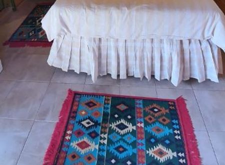 turkey/mugla/datca/bohembutikhousesdatcaad1a27e7.jpg