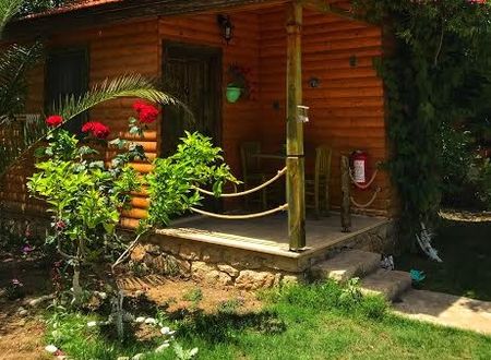 turkey/mugla/datca/bohembutikhousesdatcaaf9cde39.jpg