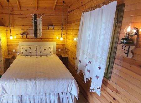 turkey/mugla/datca/bohembutikhousesdatcaba441efb.jpg