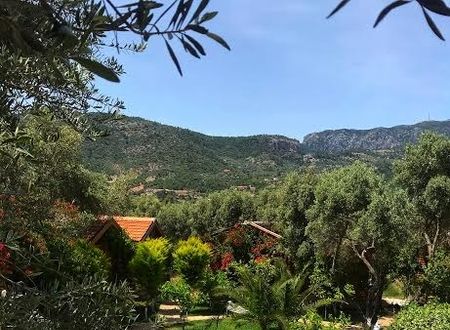 turkey/mugla/datca/bohembutikhousesdatcac264d8c4.jpg