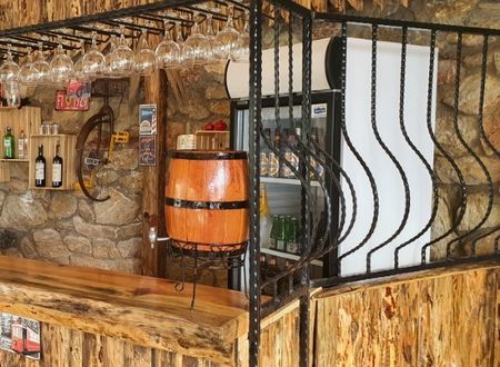 turkey/mugla/datca/bohembutikhousesdatcac750cf14.jpg