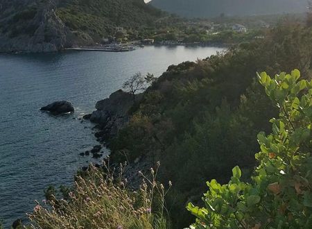 turkey/mugla/datca/bohembutikhousesdatcad2f19c28.jpg