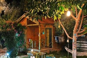 turkey/mugla/datca/bohembutikhousesdatcade2a541e.jpg