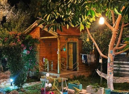 turkey/mugla/datca/bohembutikhousesdatcade2a541e.jpg