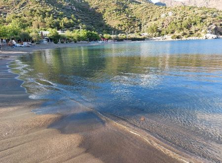 turkey/mugla/datca/bohembutikhousesdatcadf1c23cc.jpg