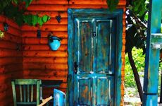 turkey/mugla/datca/bohembutikhousesdatcaecf75af5.jpg