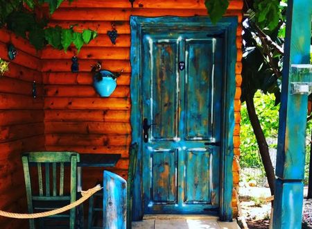 turkey/mugla/datca/bohembutikhousesdatcaecf75af5.jpg