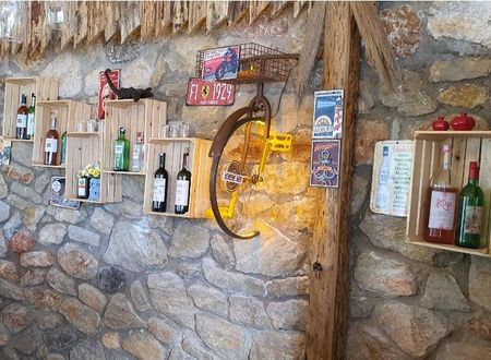 turkey/mugla/datca/bohembutikhousesdatcaf78923a7.jpg