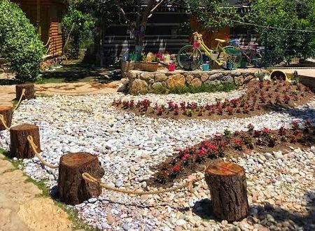 turkey/mugla/datca/bohembutikhousesdatcafe3db48f.jpg