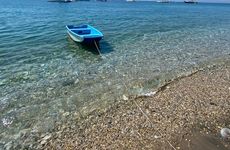 turkey/mugla/datca/burcuapart2f1e7e89.jpg