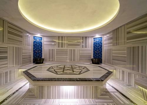 turkey/mugla/datca/capekrioboutiquehotelspa174ffae6.jpg