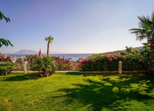 turkey/mugla/datca/capekrioboutiquehotelspa1f50a682.jpg