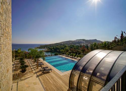 turkey/mugla/datca/capekrioboutiquehotelspa1fd87933.jpg