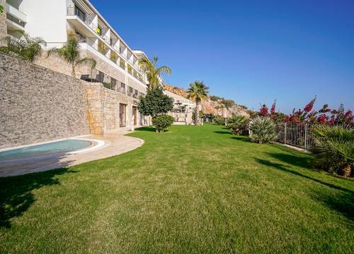 turkey/mugla/datca/capekrioboutiquehotelspa23b04ac8.jpg