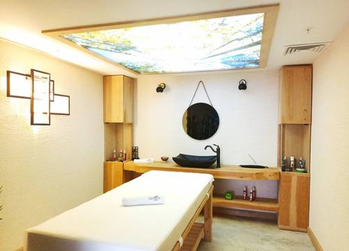 turkey/mugla/datca/capekrioboutiquehotelspa3e9f4e43.jpg