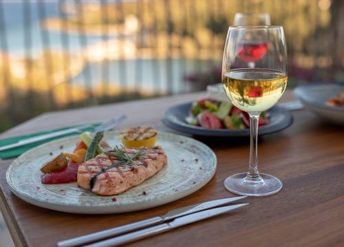 turkey/mugla/datca/capekrioboutiquehotelspa4e3955c5.jpg
