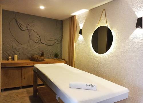 turkey/mugla/datca/capekrioboutiquehotelspa591295eb.jpg