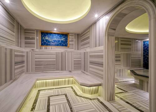 turkey/mugla/datca/capekrioboutiquehotelspa61b23d3e.jpg