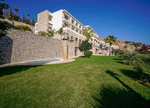 turkey/mugla/datca/capekrioboutiquehotelspa648990fa.jpg