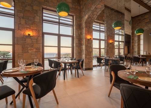turkey/mugla/datca/capekrioboutiquehotelspa73064aa7.jpg
