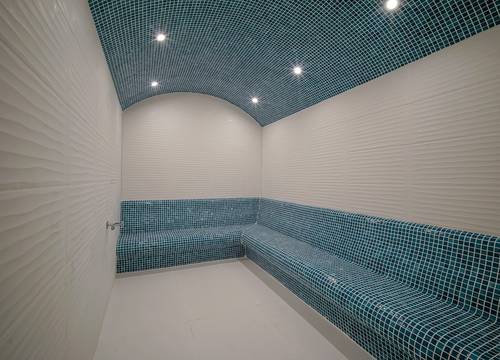 turkey/mugla/datca/capekrioboutiquehotelspa743f9924.jpg