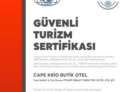 turkey/mugla/datca/capekrioboutiquehotelspa85b732eb.jpg