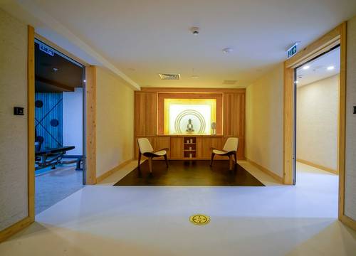turkey/mugla/datca/capekrioboutiquehotelspa86115db5.jpg