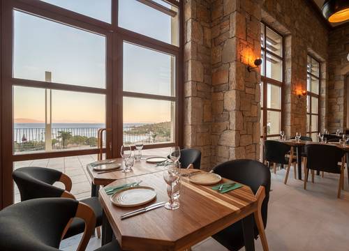 turkey/mugla/datca/capekrioboutiquehotelspaa27622de.jpg