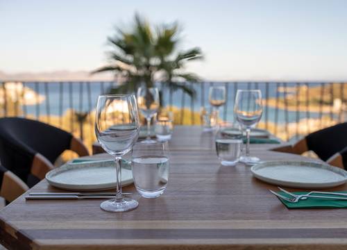 turkey/mugla/datca/capekrioboutiquehotelspace218f28.jpg