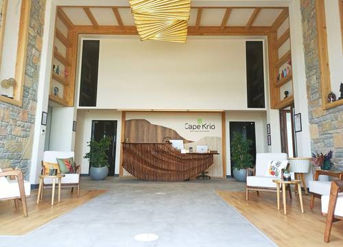 turkey/mugla/datca/capekrioboutiquehotelspad2c7c7ca.jpg